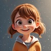 日韩香烟一手